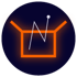 MastersofAIDay_icon-01_activitypack