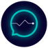 MastersofAIDay_icon-02_stories