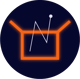 MoS_AIDay_ActivityIcon_Large