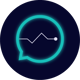 MoS_AIDay_StoriesIcon_Large